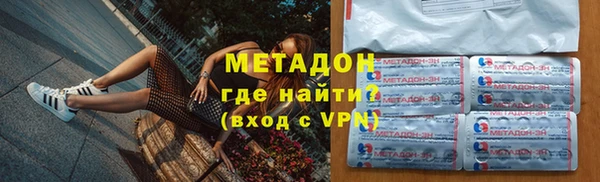 прущие грибы Сатка