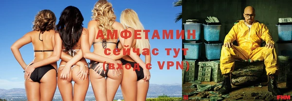 ПСИЛОЦИБИНОВЫЕ ГРИБЫ Арсеньев